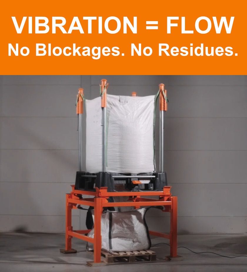 pics/NEVA By Indus/entleerstation/vibrierendende-entladestation-fuer-big-bags-entleerung-medium-hight-uer-indus-neva-flow-no-blockages.jpg